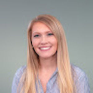 Meet your Posher, Carly